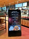 outdoor-waterproof-ip-rated-led-freestanding-android-battery-a-board-portable-high-brightness-all-in-one-network-cms-digital-signage-advertising-displays-31.webp