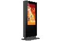 outdoor-freestanding-01.webp