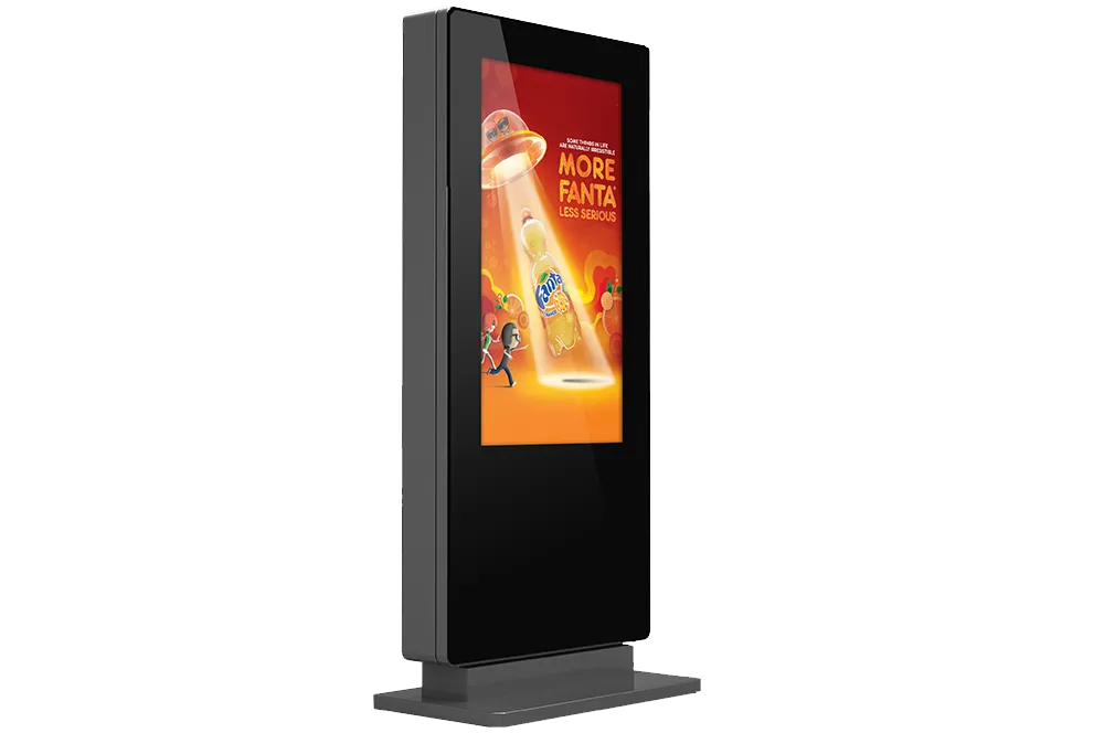 outdoor-freestanding-01.webp