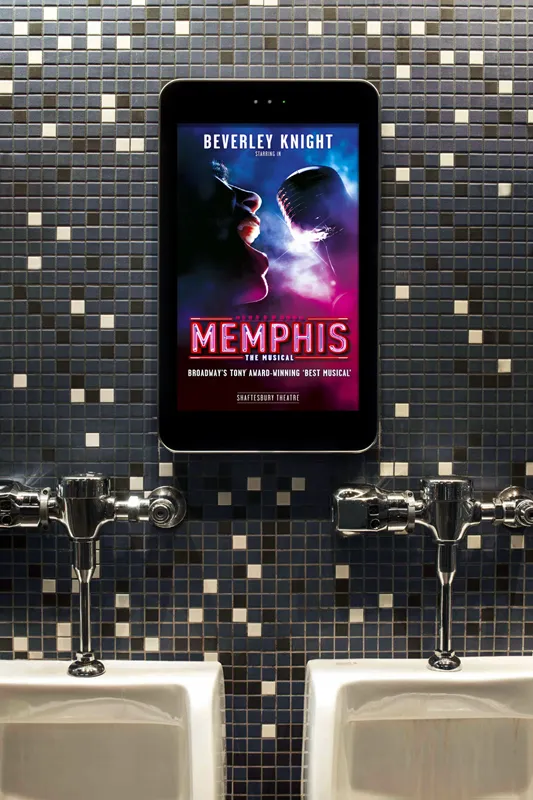 Outdoor Wall Mounted Images (2).webp