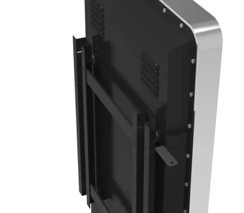 outdoor-waterproof-ip-rated-wall-mounted-digital-signage-advertising-displays-20.webp