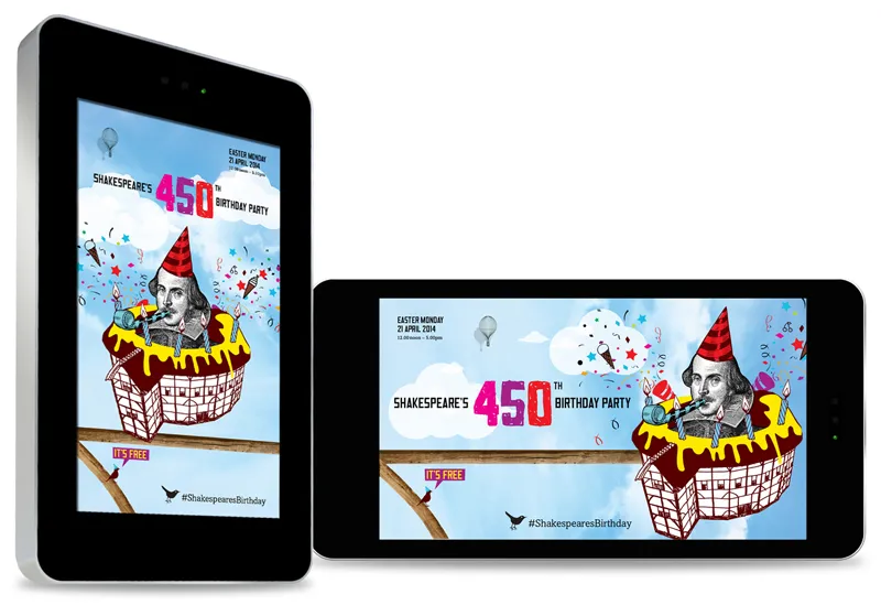 Outdoor Wall Mounted Images (7).webp