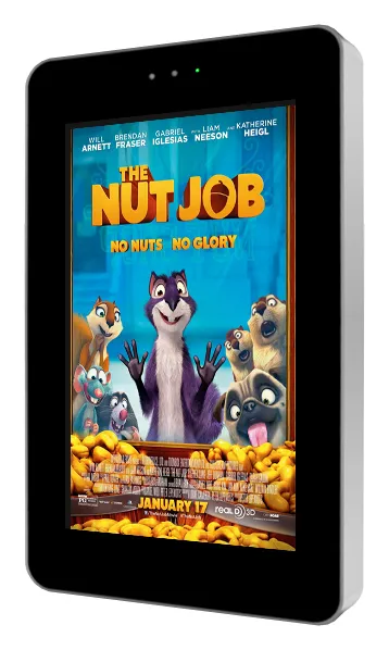 Outdoor Wall Mounted Images (5).webp