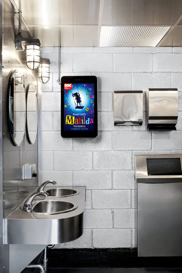 Outdoor Wall Mounted Images (1).webp