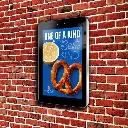 Outdoor Wall Mounted Images (3).webp