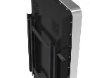 outdoor-waterproof-ip-rated-wall-mounted-digital-signage-advertising-displays-20.webp
