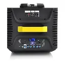 livestar-sb10 top.webp