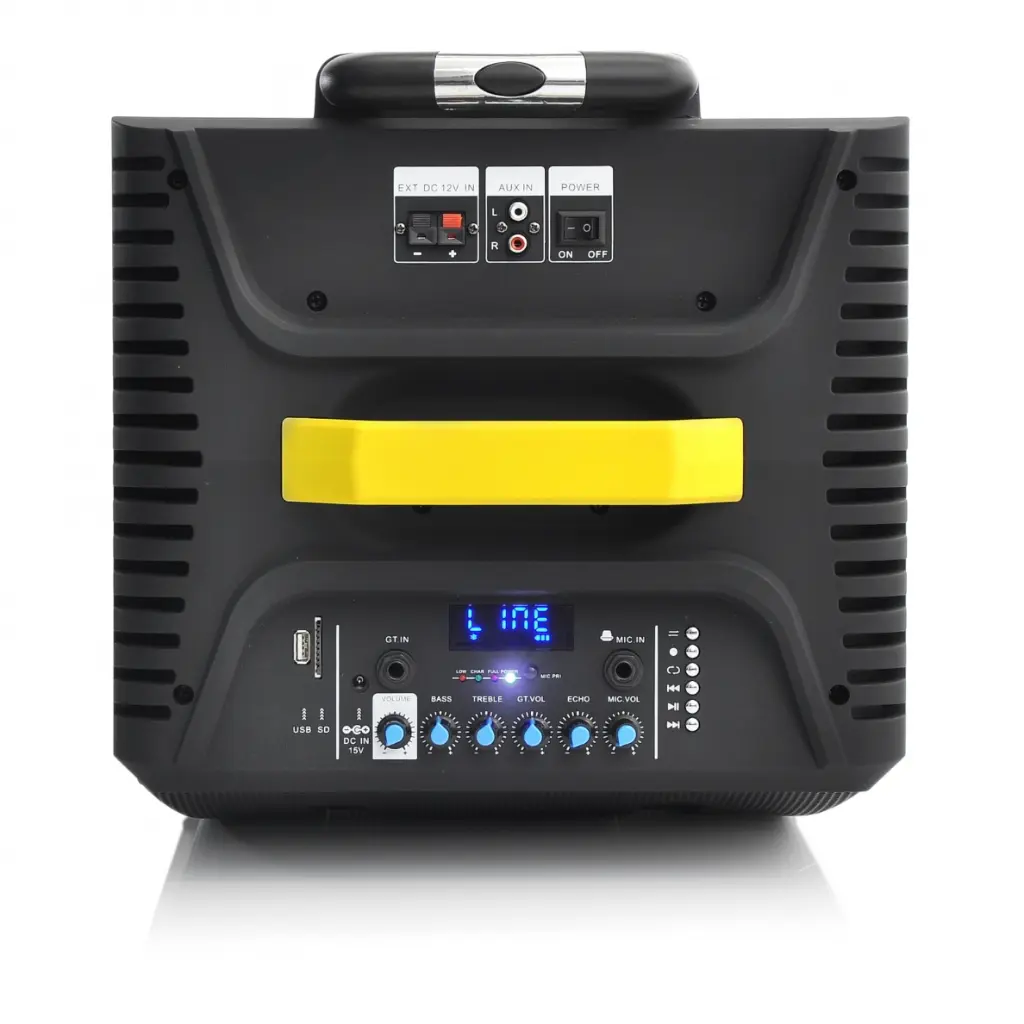 livestar-sb10 top.webp