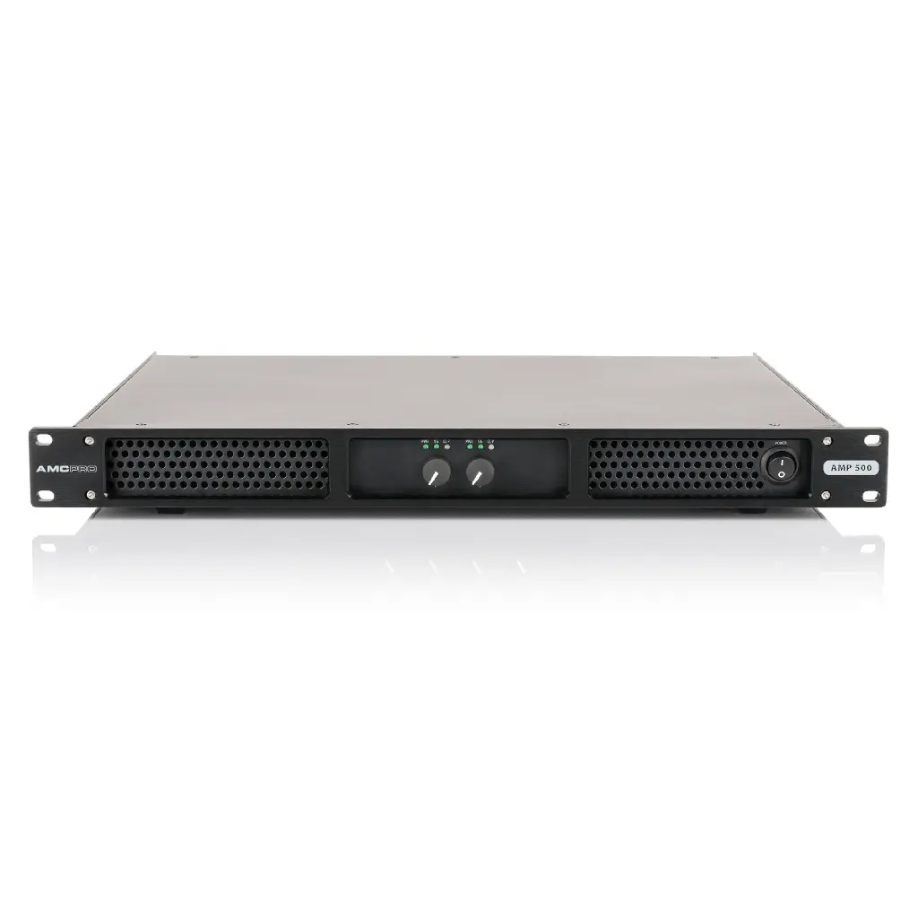 AMP500.webp
