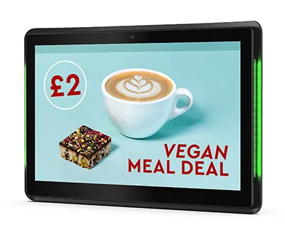 led-slimline-pos-point-of-sale-poe-small-digital-android-advertising-displays-plug-and-play-usb-11.webp