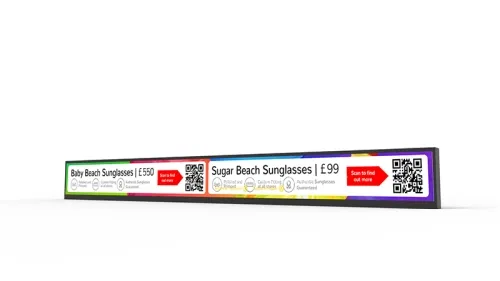 lcd-shelf-edge-ultra-wide-stretched-label-displays-retail-16.webp