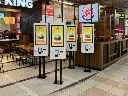 pcap-self-service-ordering-qsr-touch-screen-19.webp