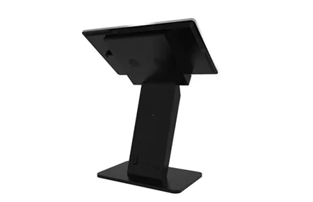 pcap-freestanding-touch-screen-kiosk-table-dual-os-windows-android-03.webp