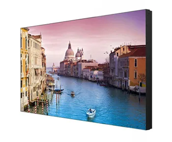 lcd-super-ultra-narrow-bezel-video-wall-displays-09.webp