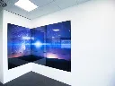 lcd-super-ultra-narrow-bezel-video-wall-displays-54.webp