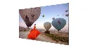 ultra-narrow-bezels-lcd-video-walls-gallery-07.webp