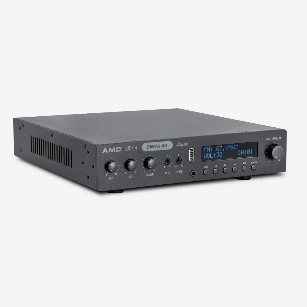 DMPA 60 LIGHT-2.webp