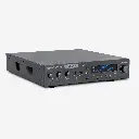 DMPA 60 LIGHT-2.webp