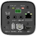 PT12X Studio White back.webp