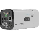 PT12X Studio White angle.webp