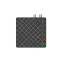 Magewell ULTRA STREAM SDI (1).webp