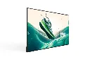 4k-large-format-gallery-02.webp