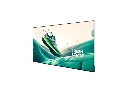 4k-large-format-gallery-03.webp
