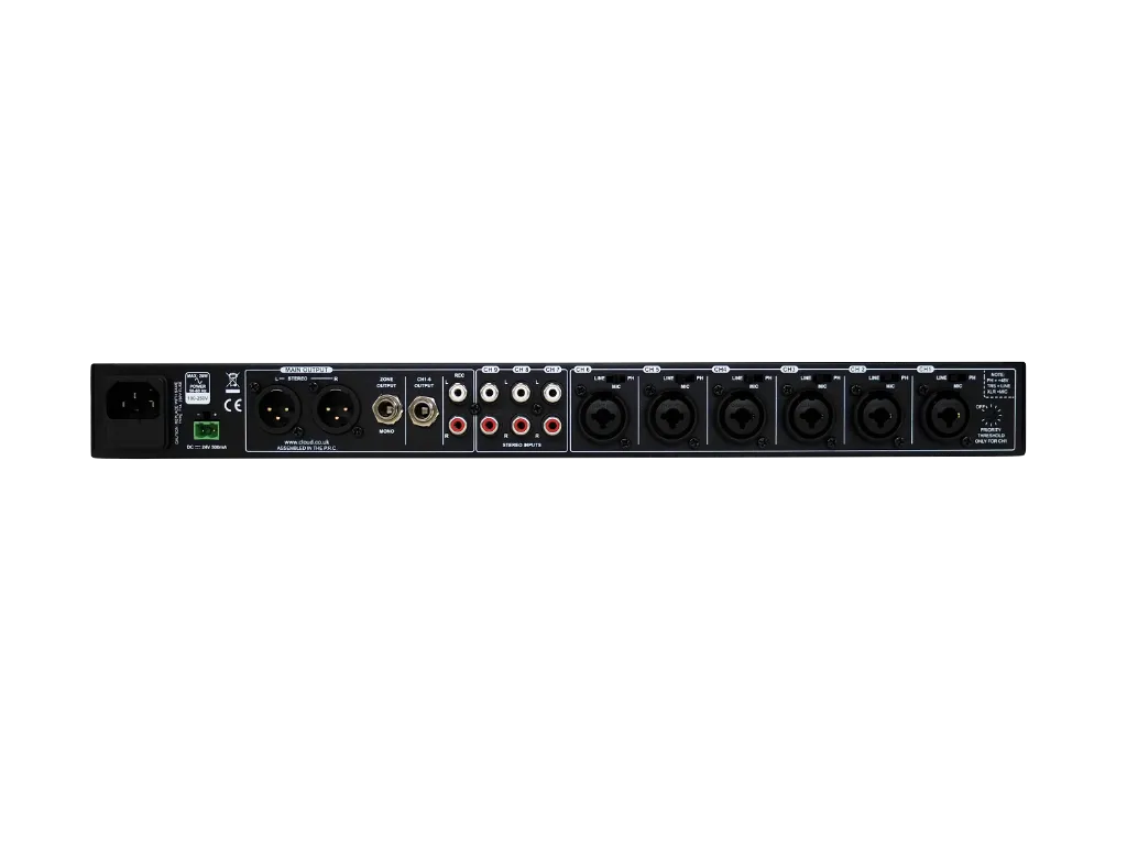 mx190_rear_lg.webp