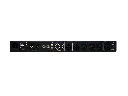 mx190_rear_lg.webp