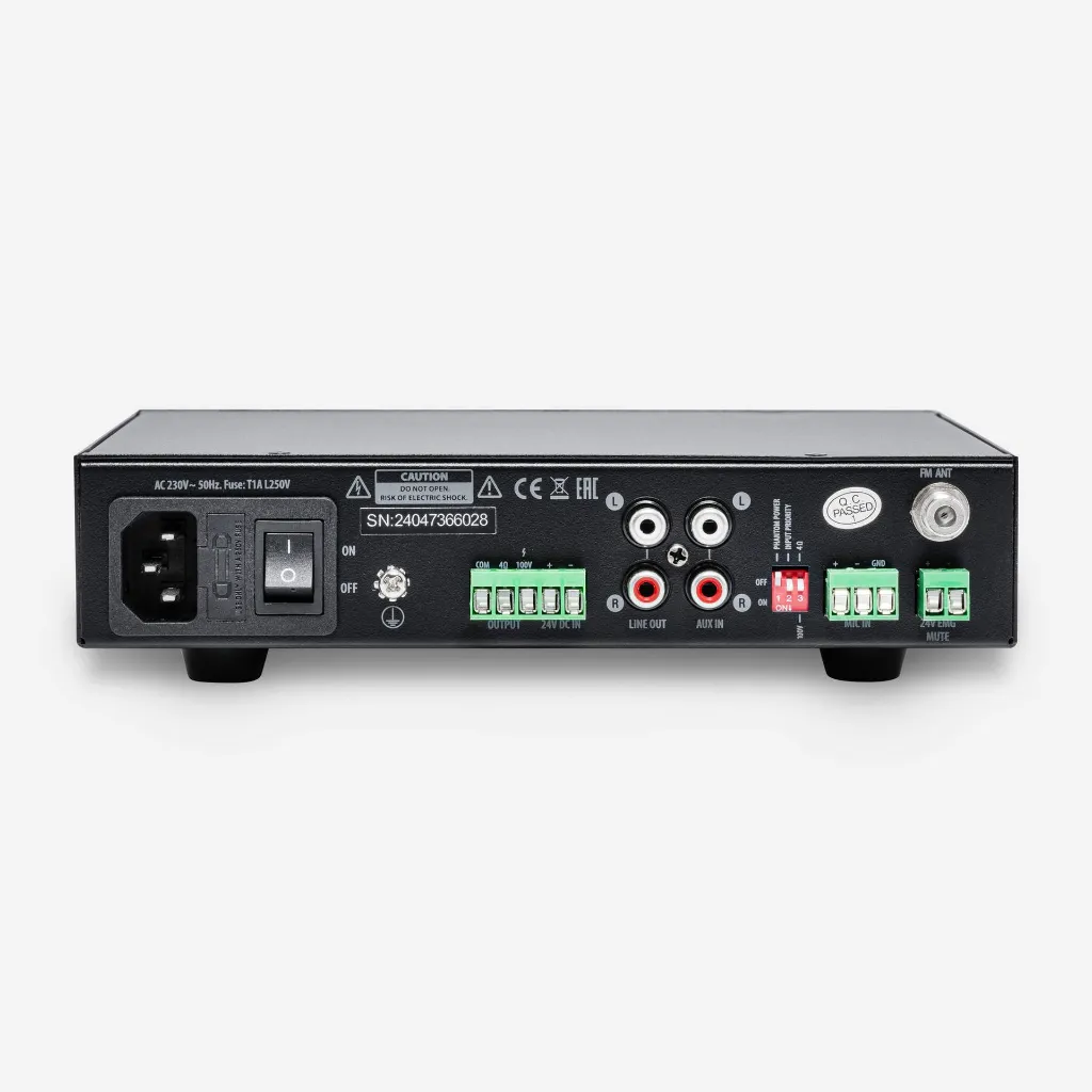 DMPA 30 LIGHT-3.webp