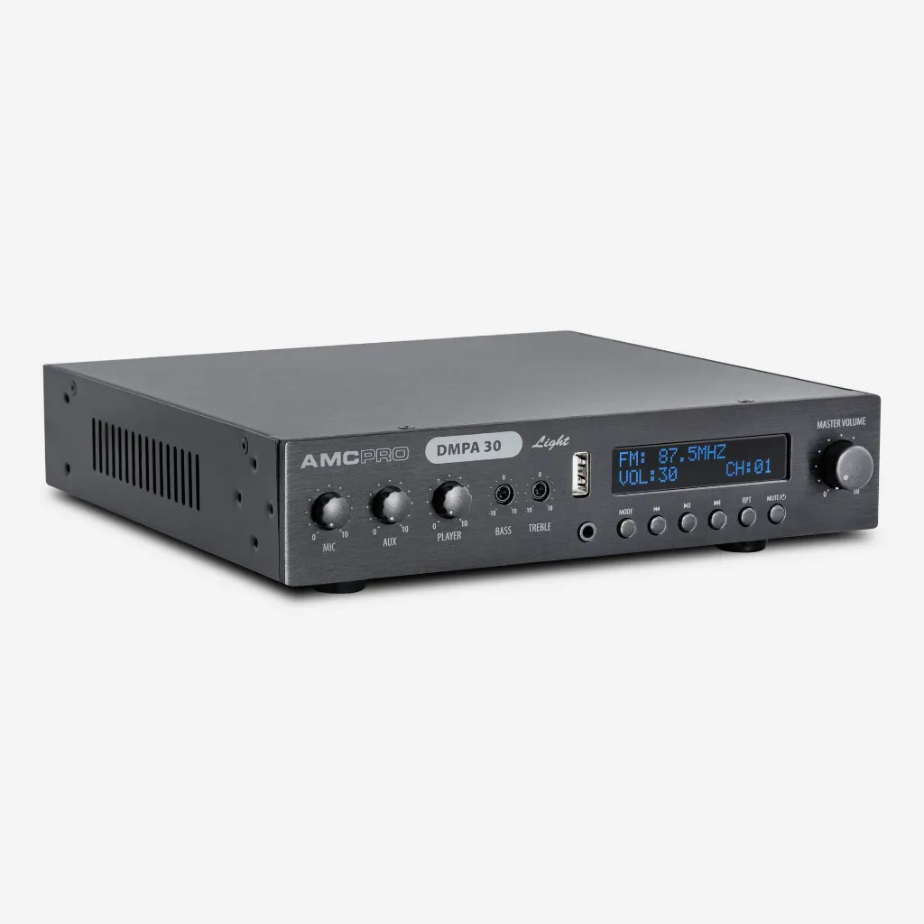 DMPA 30 LIGHT-2.webp