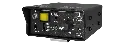 BP101_front.webp