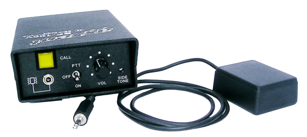 BP-100_Vibro.webp