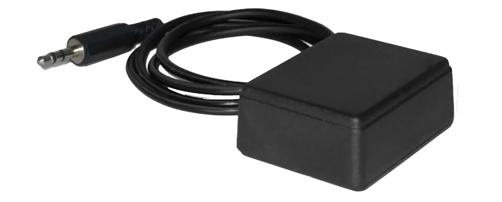 VP-100-front.webp