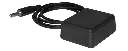 VP-100-front.webp