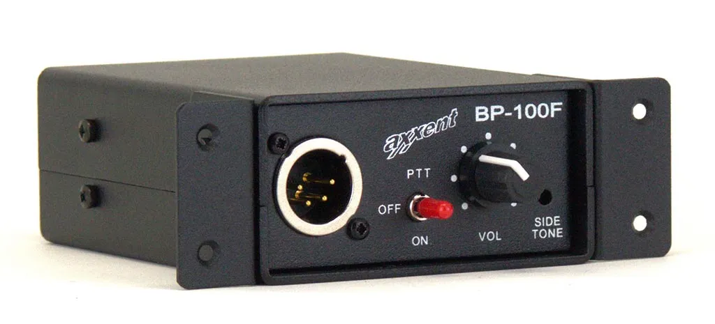 BP100F_front_side.webp