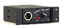 BP100F_front_side.webp