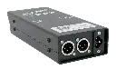 PS101S-back.webp