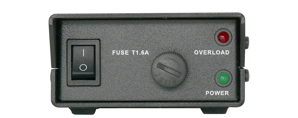 PS101S-front.webp