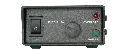 PS101S-front.webp