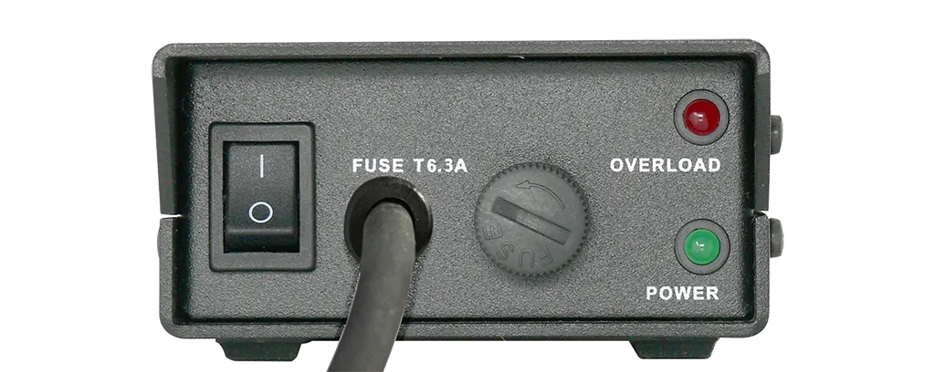 VS-100-front.webp
