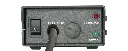 VS-100-front.webp