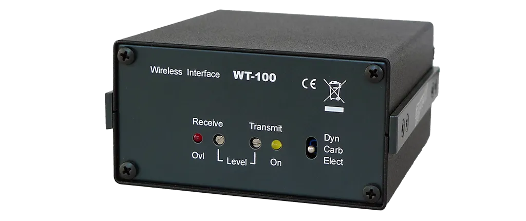 WT100_front.webp