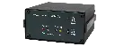 WT100_front.webp