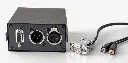 WT100_back_kabel.webp