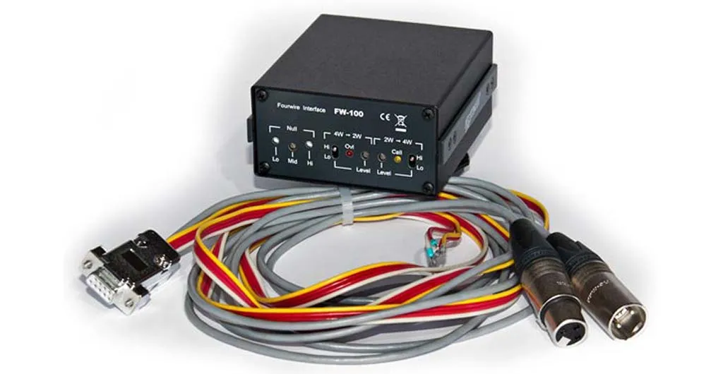 FW-100_cable.webp