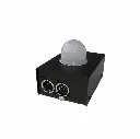 LP100_front web.webp