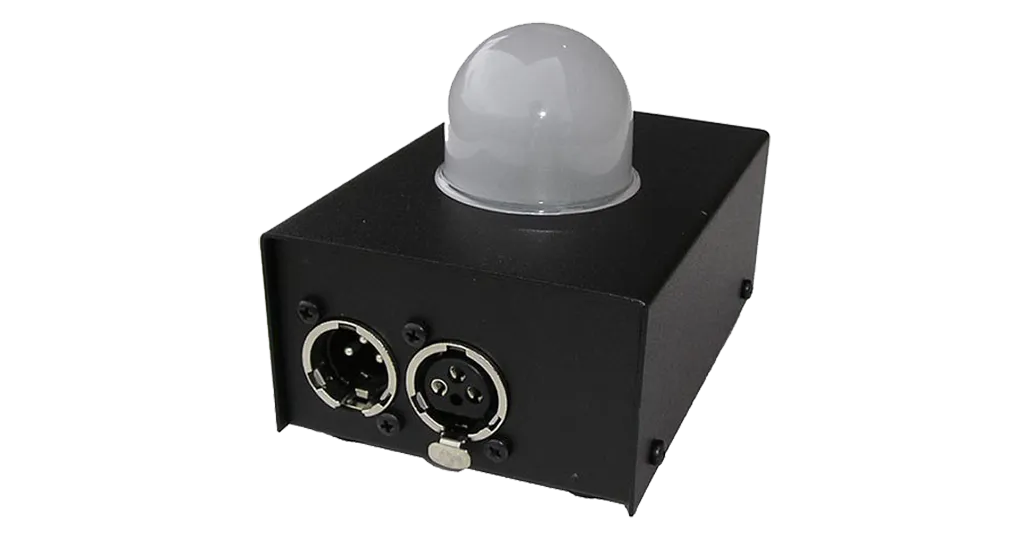 LP100_front.webp