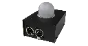 LP100_front.webp