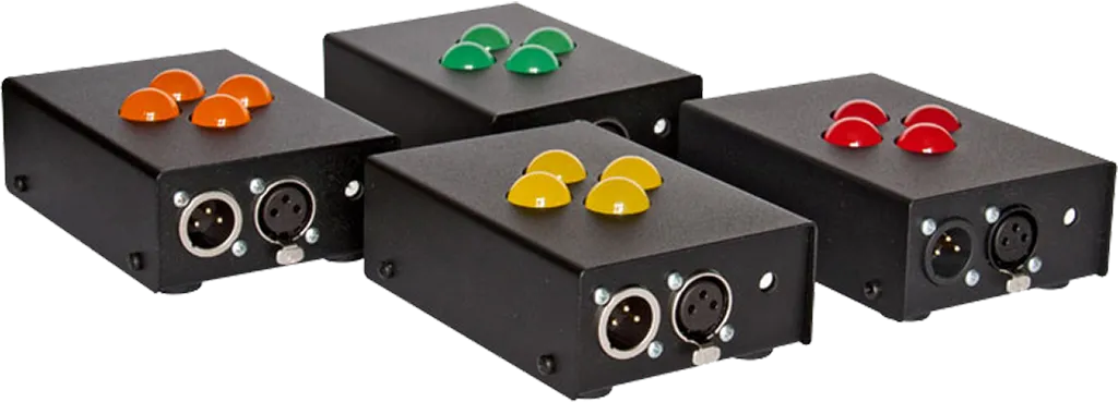 LP100-led_colors.webp